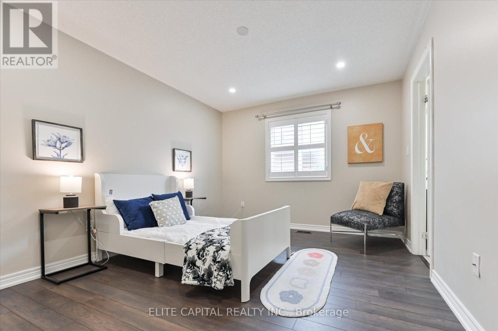 1208 Atkins Drive, Newmarket, Ontario  L3X 0E1 - Photo 27 - N13655770