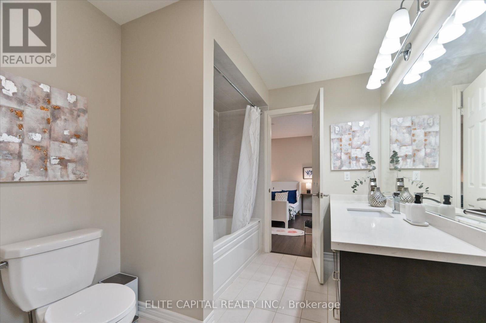 1208 Atkins Drive, Newmarket, Ontario  L3X 0E1 - Photo 28 - N13655770