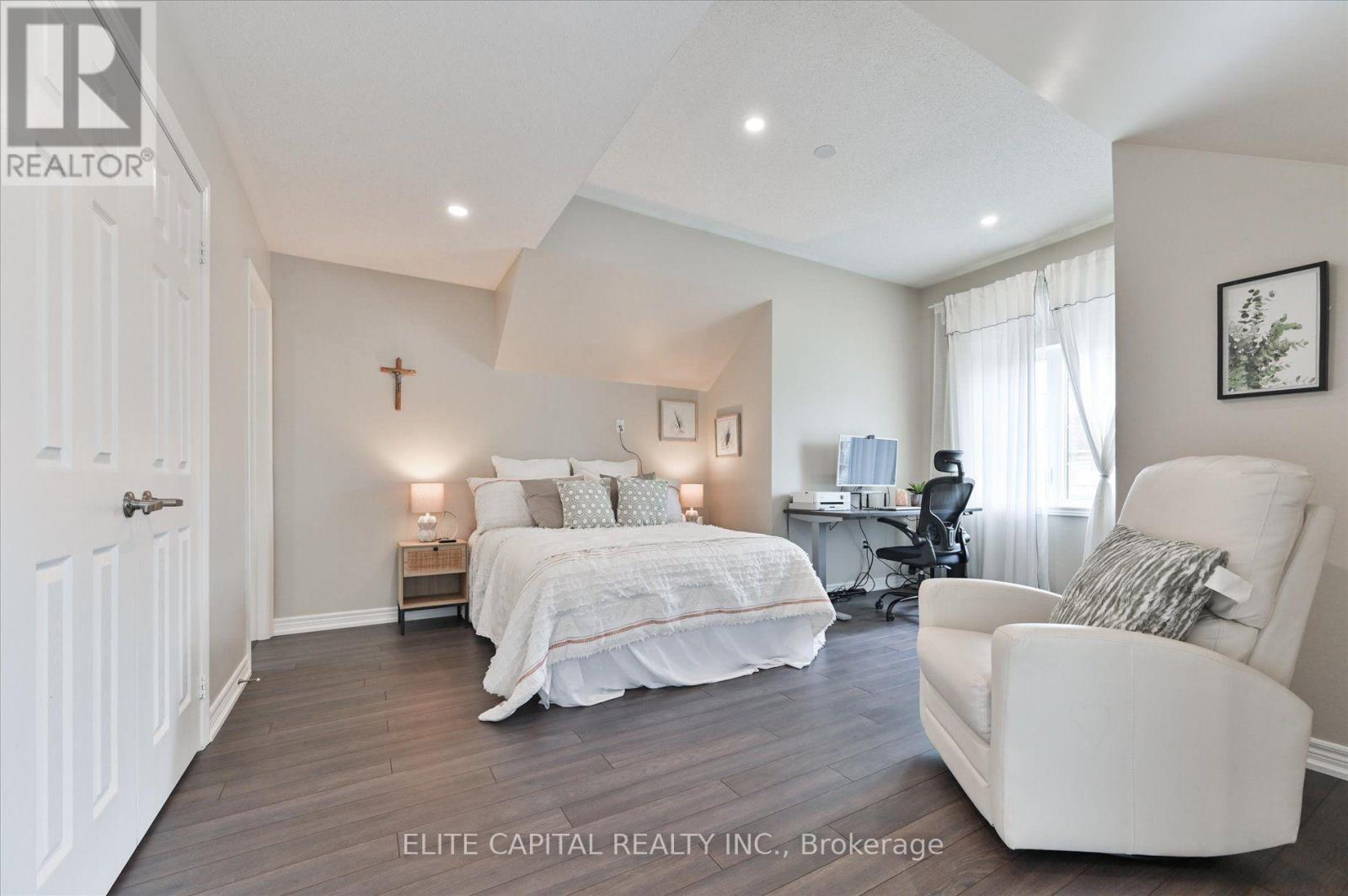 1208 Atkins Drive, Newmarket, Ontario  L3X 0E1 - Photo 29 - N13655770