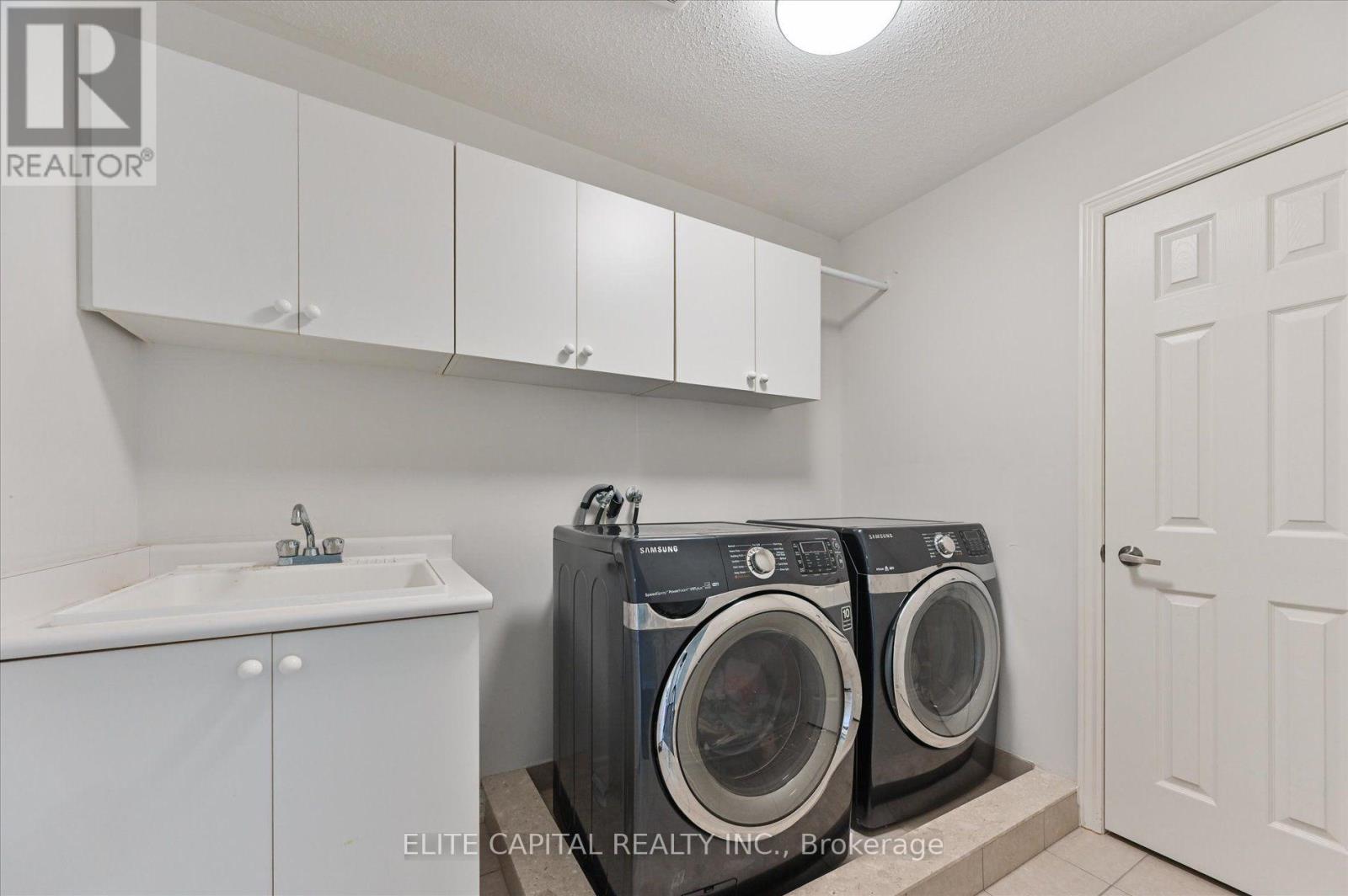 1208 Atkins Drive, Newmarket, Ontario  L3X 0E1 - Photo 31 - N13655770