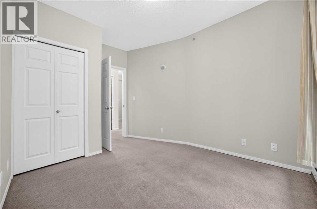 picture 29