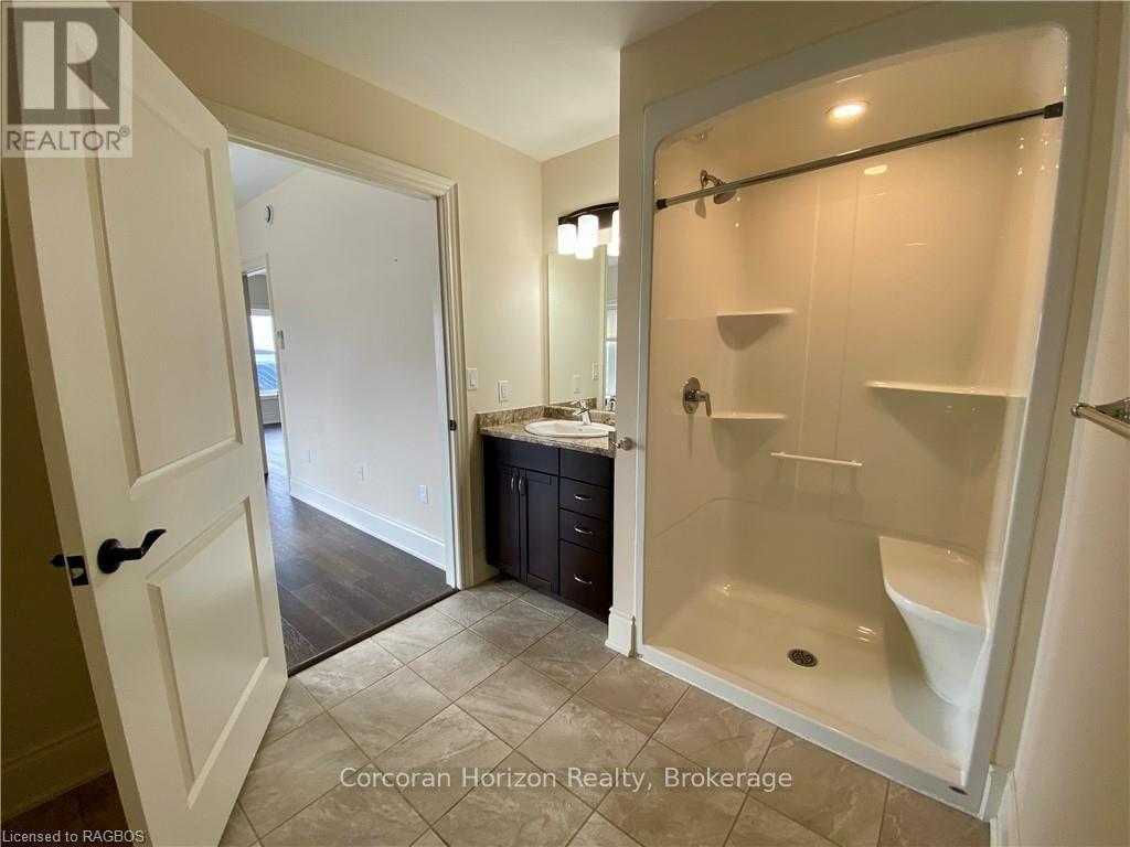302 - 11 Salt Dock Road, Parry Sound, Ontario  P2A 3B6 - Photo 12 - X13655762