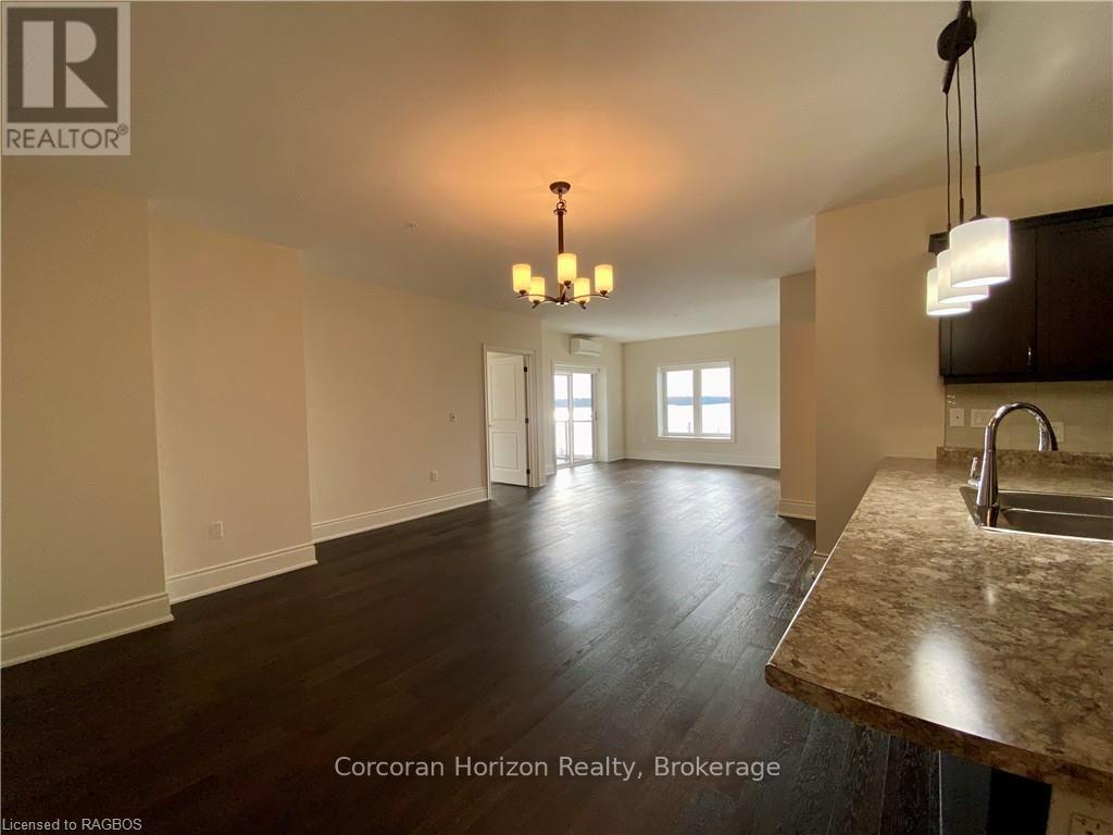 302 - 11 Salt Dock Road, Parry Sound, Ontario  P2A 3B6 - Photo 14 - X13655762
