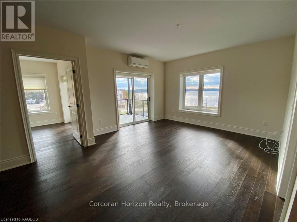302 - 11 Salt Dock Road, Parry Sound, Ontario  P2A 3B6 - Photo 6 - X13655762