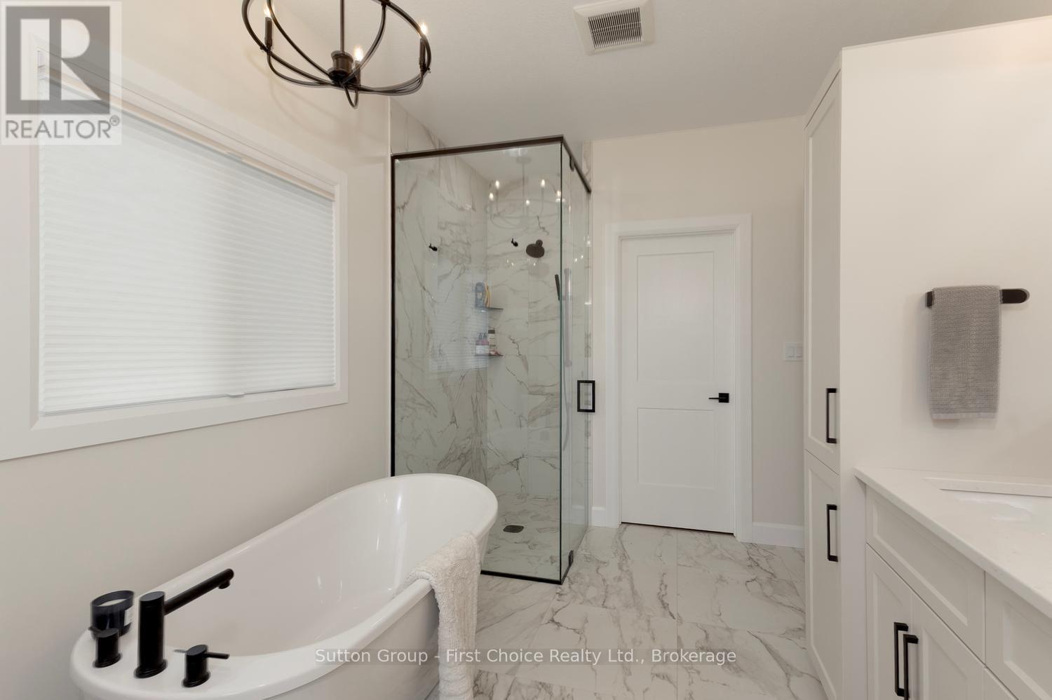 3184 Road 122 Road, Perth South, Ontario  N0K 1V0 - Photo 10 - X13655768
