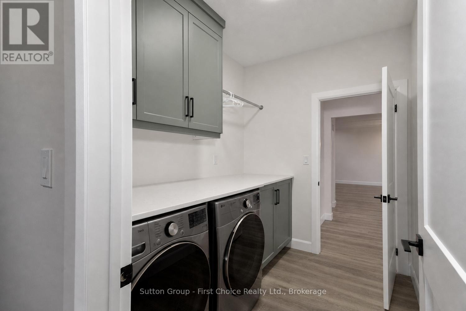 3184 Road 122 Road, Perth South, Ontario  N0K 1V0 - Photo 15 - X13655768
