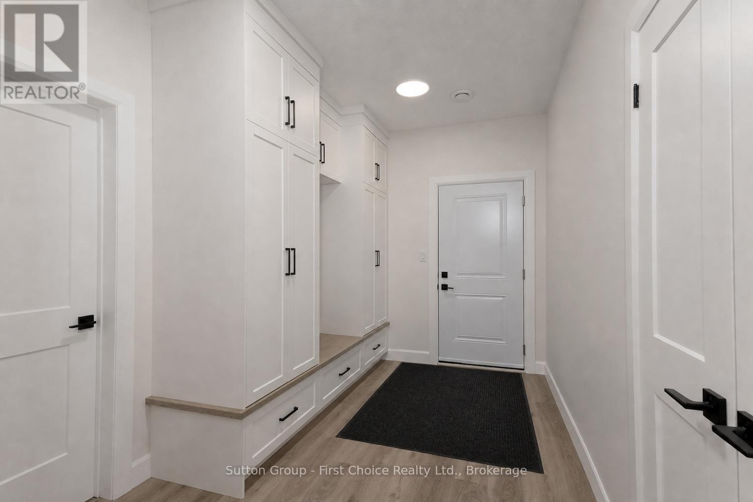 3184 Road 122 Road, Perth South, Ontario  N0K 1V0 - Photo 16 - X13655768
