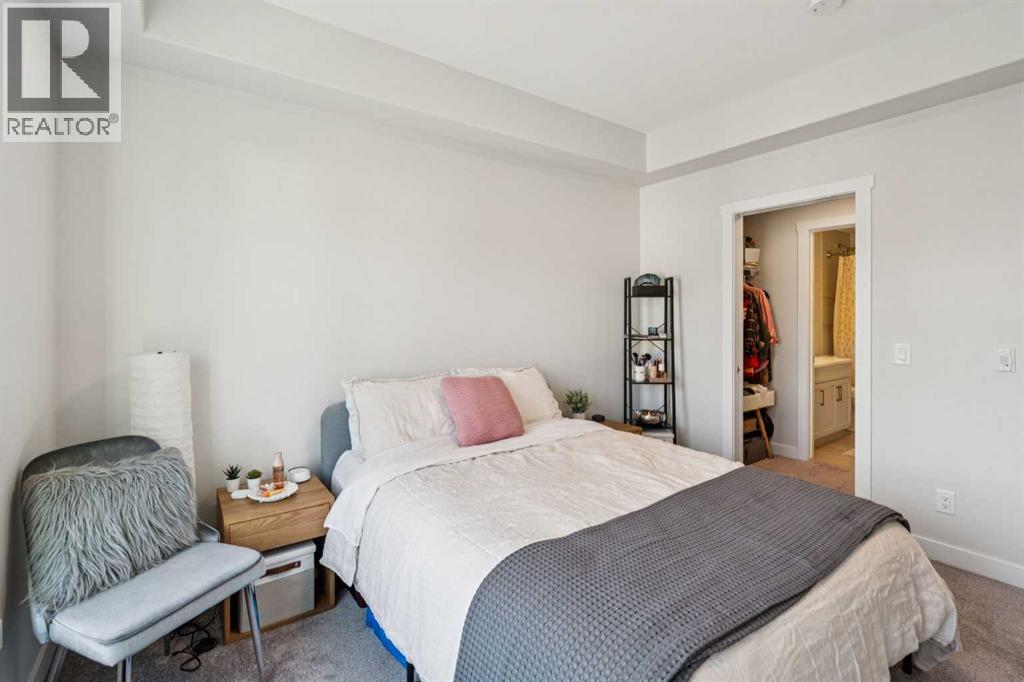 2307, 2117 81 Street SW, Calgary, Alberta  T2H 6H5 - Photo 12 - A2286599