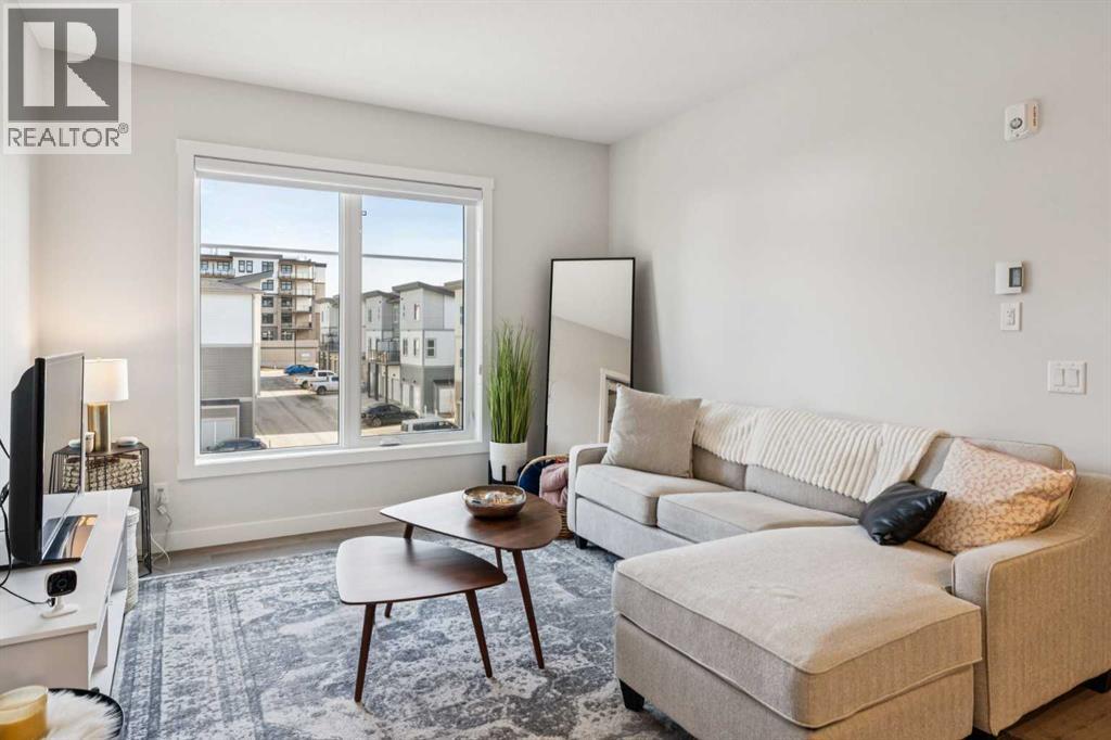 2307, 2117 81 Street SW, Calgary, Alberta  T2H 6H5 - Photo 8 - A2286599