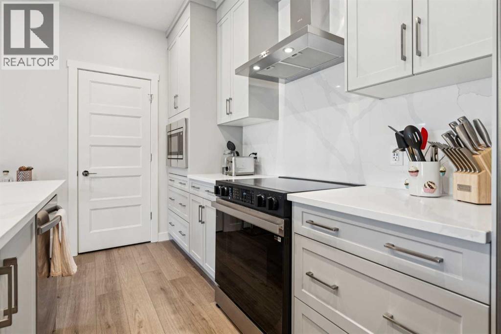 2307, 2117 81 Street SW, Calgary, Alberta  T2H 6H5 - Photo 7 - A2286599
