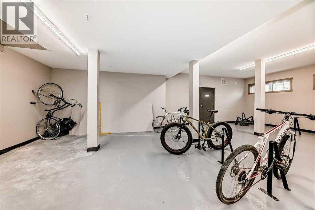 2307, 2117 81 Street SW, Calgary, Alberta  T2H 6H5 - Photo 27 - A2286599