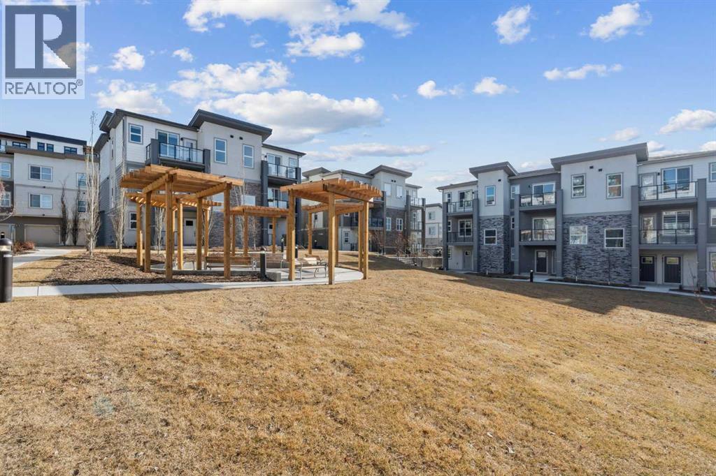 2307, 2117 81 Street SW, Calgary, Alberta  T2H 6H5 - Photo 31 - A2286599