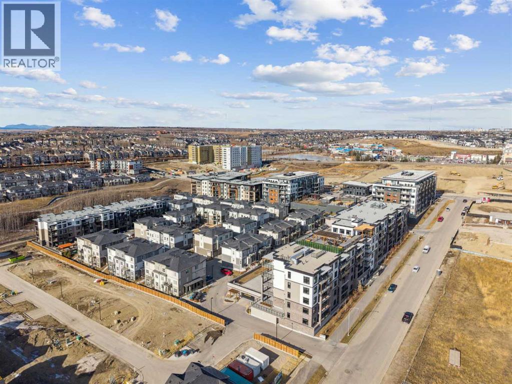 2307, 2117 81 Street SW, Calgary, Alberta  T2H 6H5 - Photo 37 - A2286599