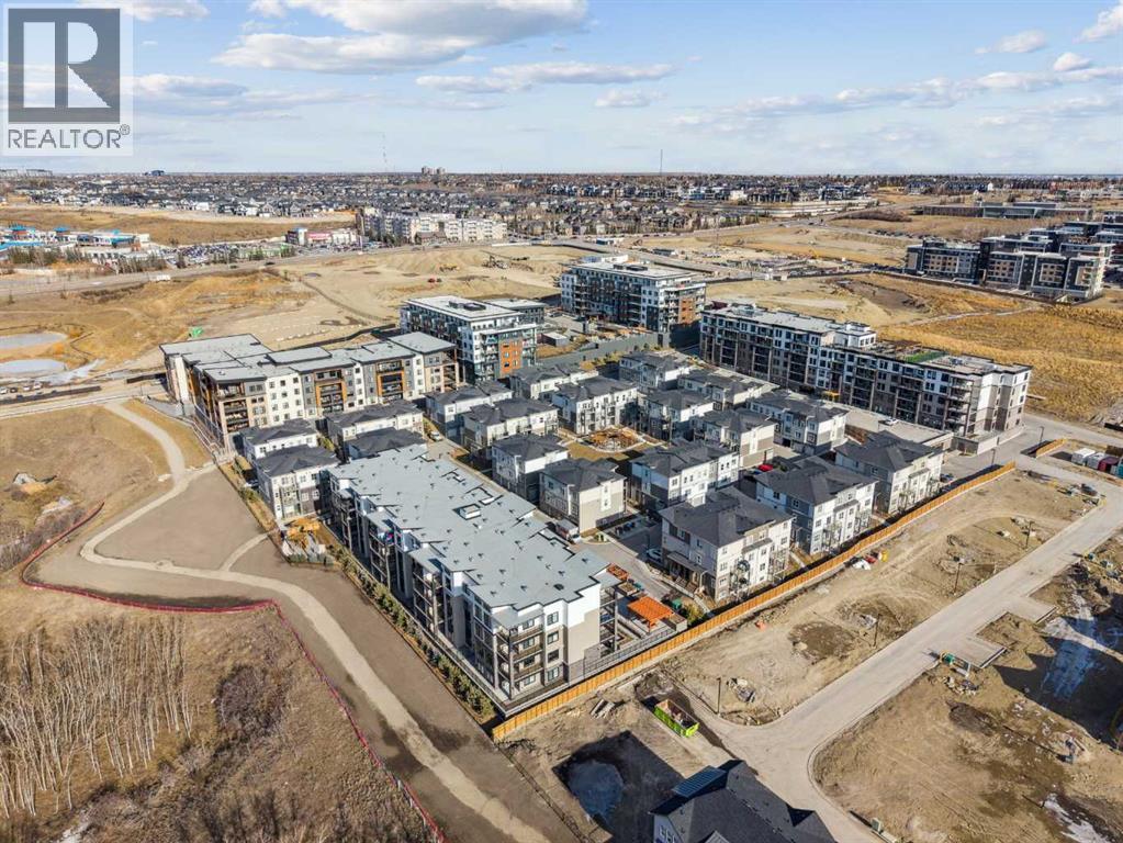 2307, 2117 81 Street SW, Calgary, Alberta  T2H 6H5 - Photo 36 - A2286599