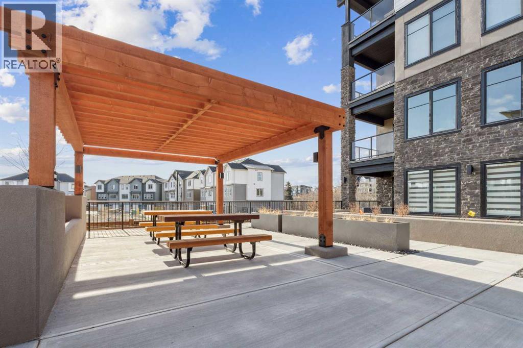 2307, 2117 81 Street SW, Calgary, Alberta  T2H 6H5 - Photo 28 - A2286599