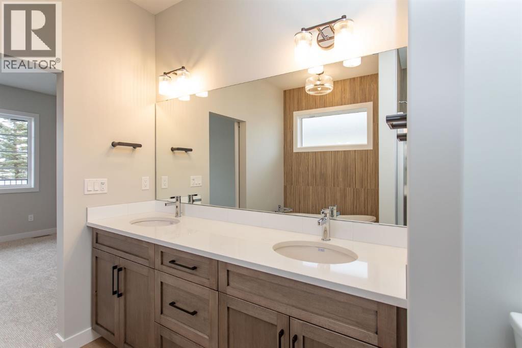 17 Tindale Place, Red Deer, Alberta  T4P 0T8 - Photo 21 - A2325264