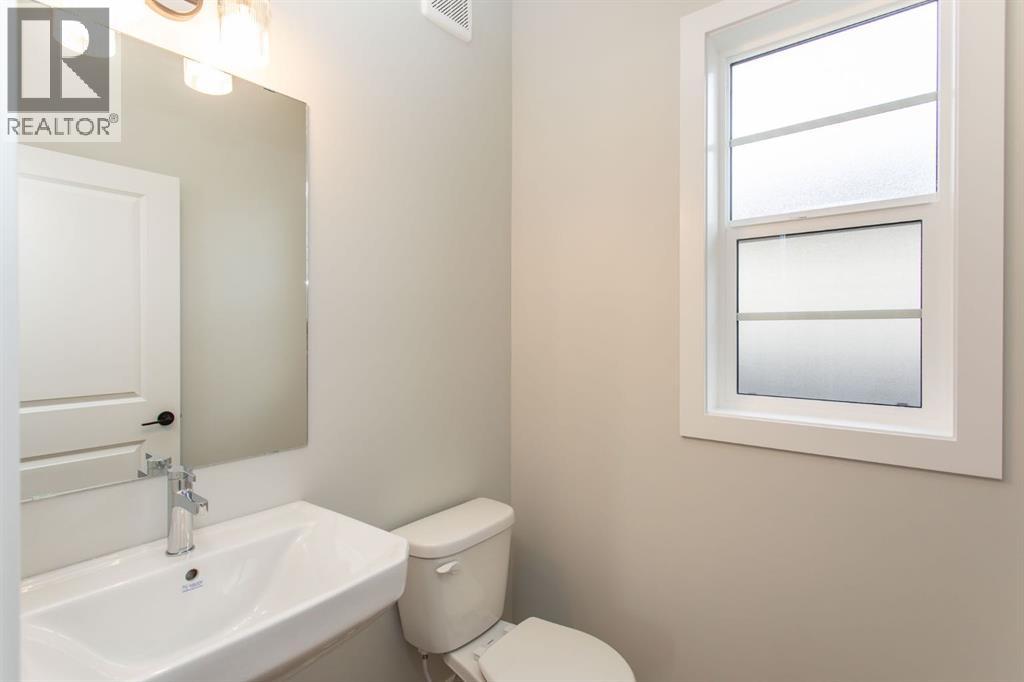 17 Tindale Place, Red Deer, Alberta  T4P 0T8 - Photo 30 - A2325264