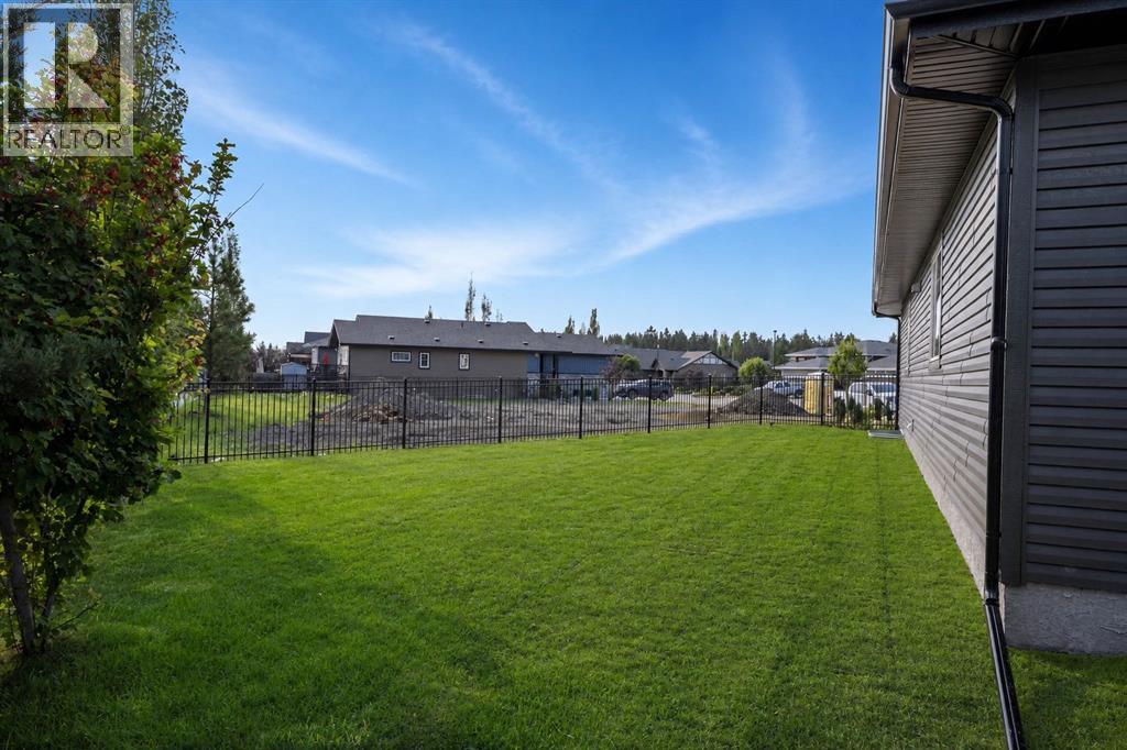 17 Tindale Place, Red Deer, Alberta  T4P 0T8 - Photo 41 - A2325264