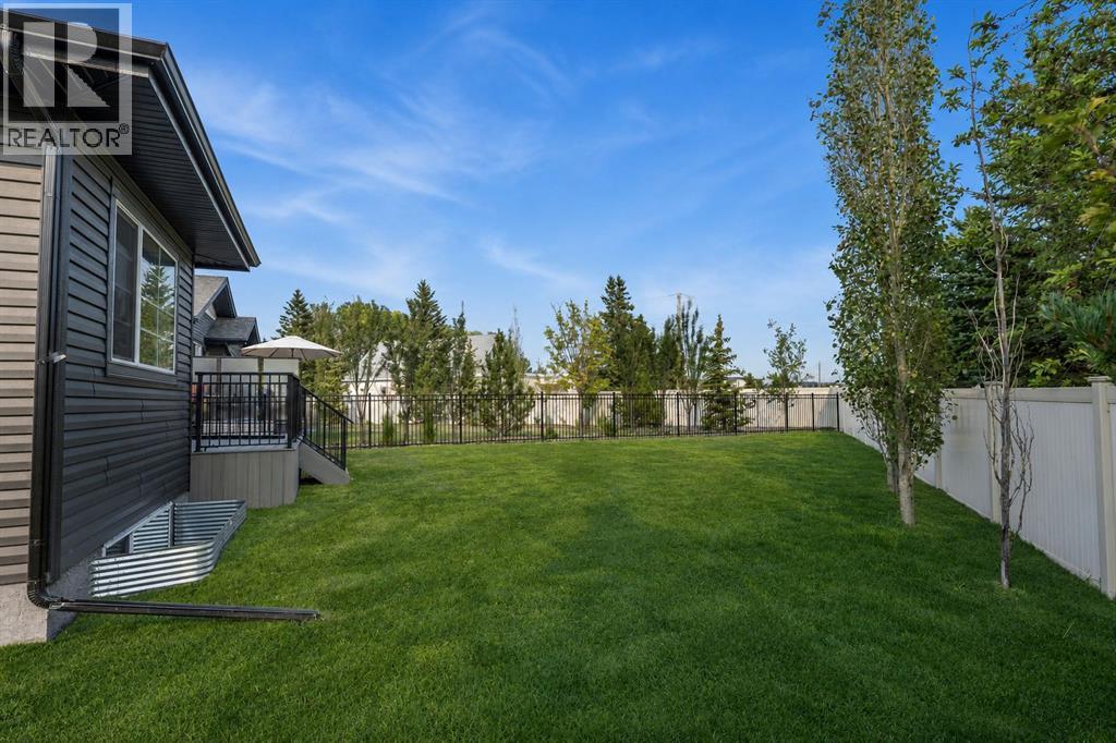 17 Tindale Place, Red Deer, Alberta  T4P 0T8 - Photo 40 - A2325264