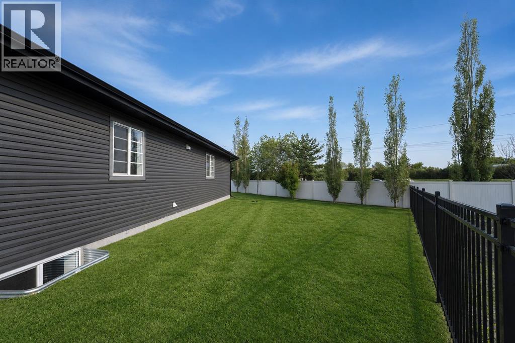 17 Tindale Place, Red Deer, Alberta  T4P 0T8 - Photo 42 - A2325264