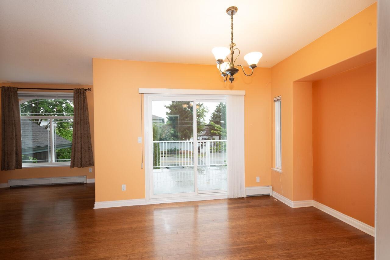 Upper 8546 164 Street, Surrey, British Columbia  V4N 1E5 - Photo 10 - R3154016