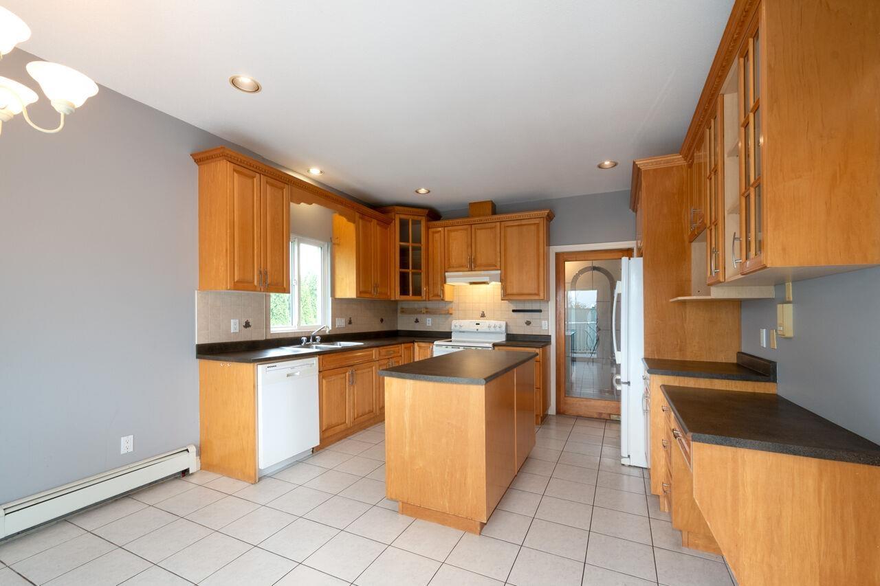 Upper 8546 164 Street, Surrey, British Columbia  V4N 1E5 - Photo 12 - R3154016