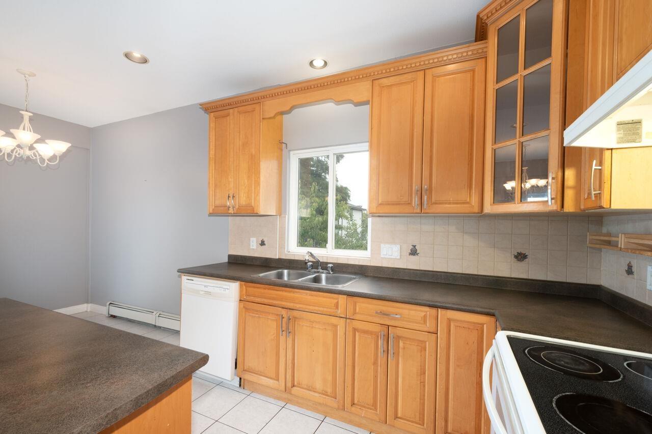 Upper 8546 164 Street, Surrey, British Columbia  V4N 1E5 - Photo 14 - R3154016