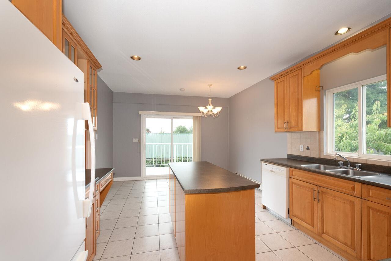 Upper 8546 164 Street, Surrey, British Columbia  V4N 1E5 - Photo 16 - R3154016