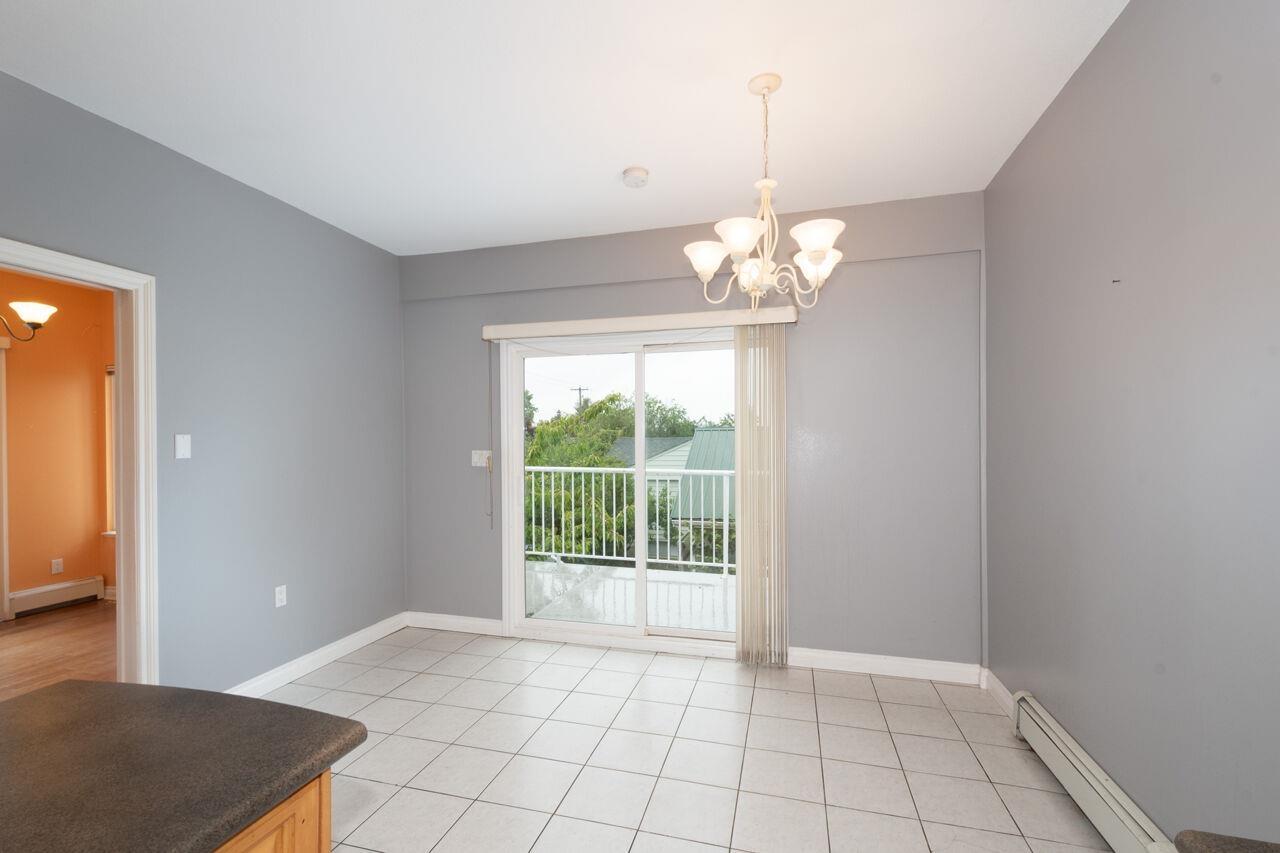 Upper 8546 164 Street, Surrey, British Columbia  V4N 1E5 - Photo 17 - R3154016