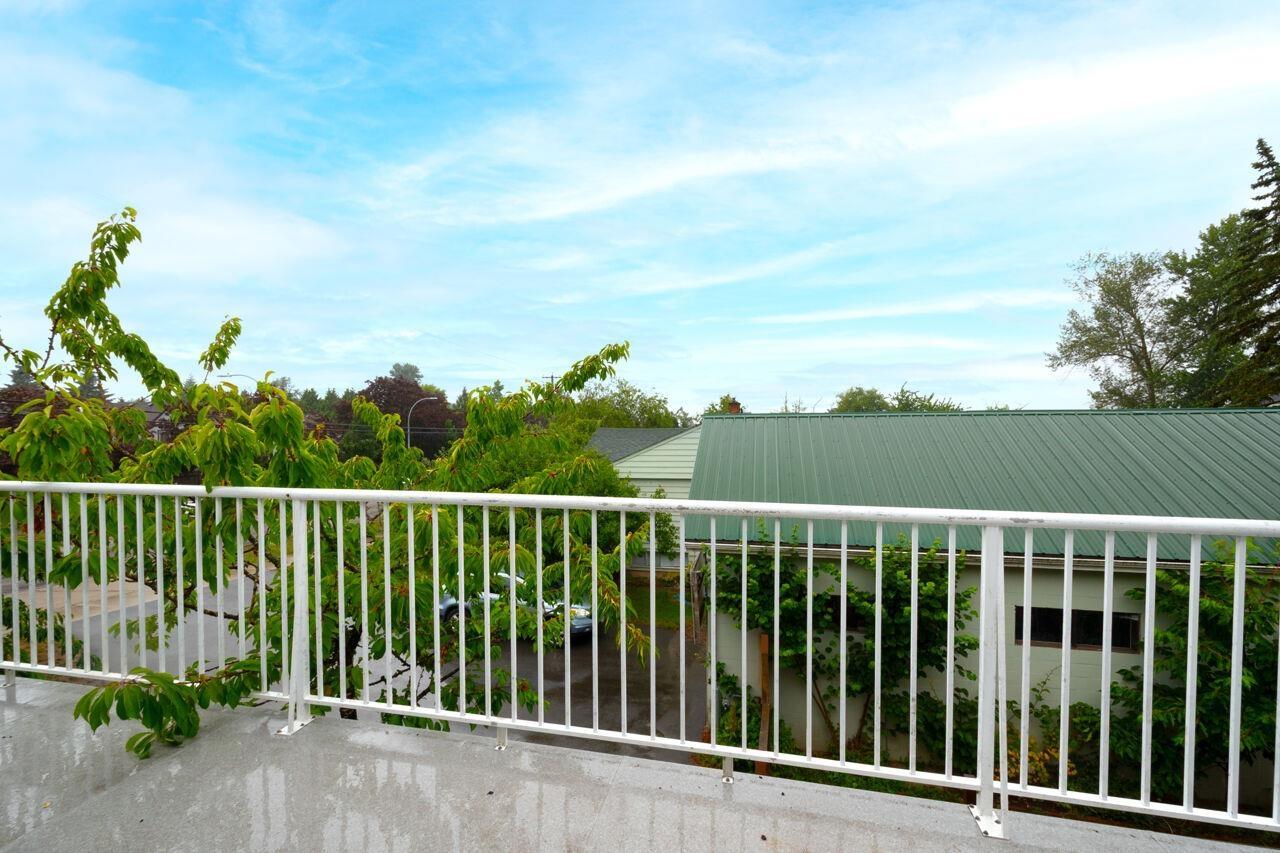 Upper 8546 164 Street, Surrey, British Columbia  V4N 1E5 - Photo 18 - R3154016
