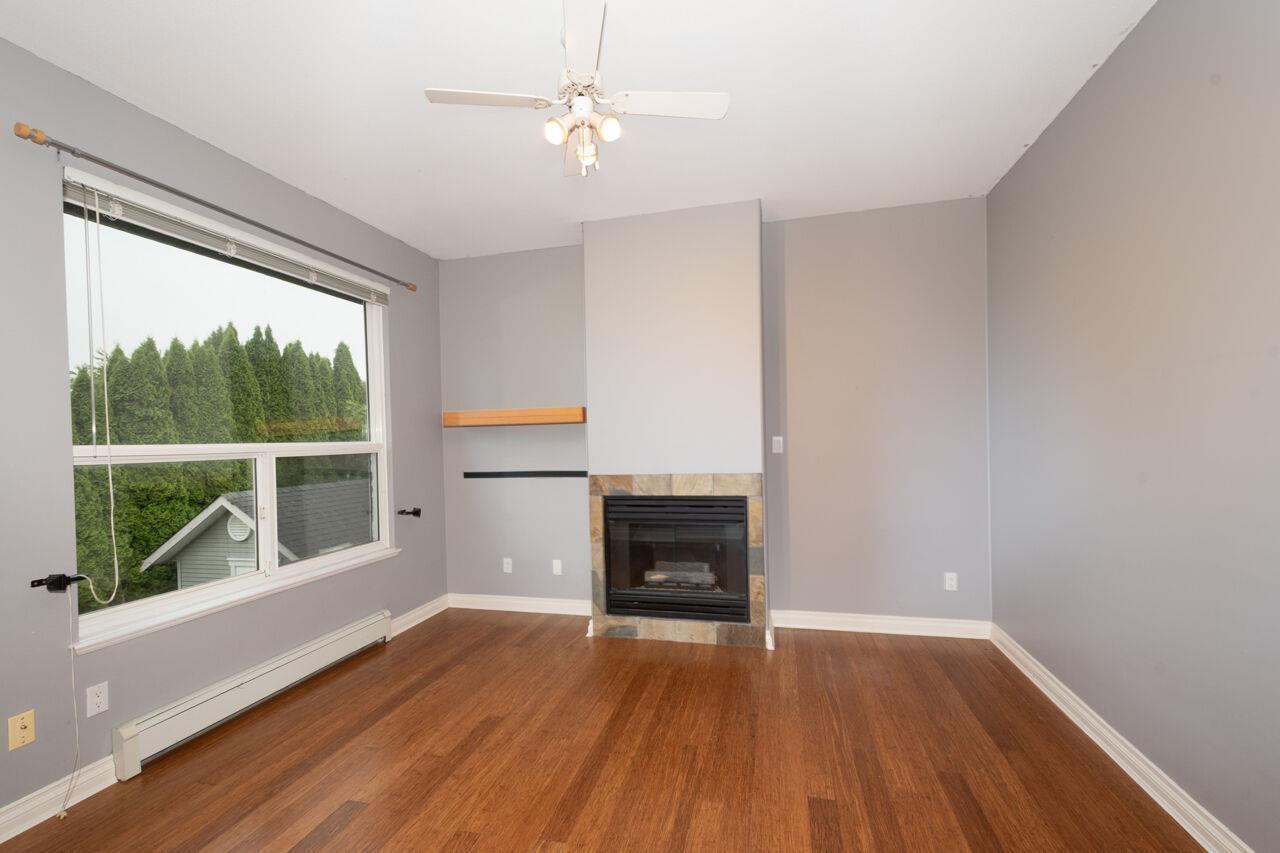 Upper 8546 164 Street, Surrey, British Columbia  V4N 1E5 - Photo 19 - R3154016