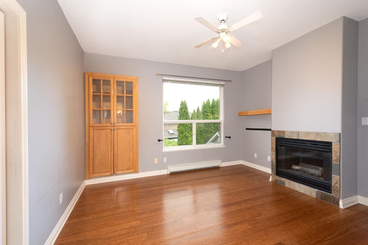 Upper 8546 164 Street, Surrey, British Columbia  V4N 1E5 - Photo 20 - R3154016