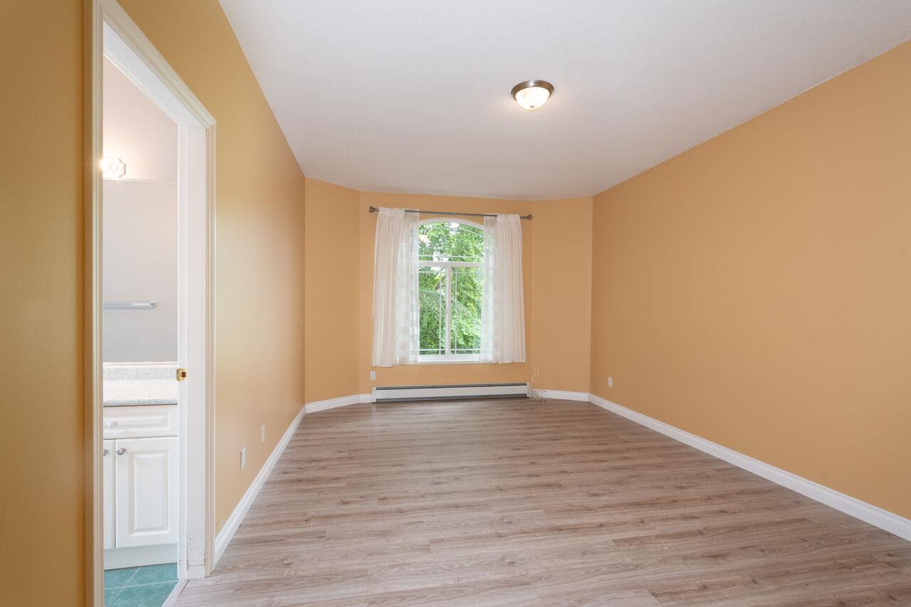 Upper 8546 164 Street, Surrey, British Columbia  V4N 1E5 - Photo 21 - R3154016