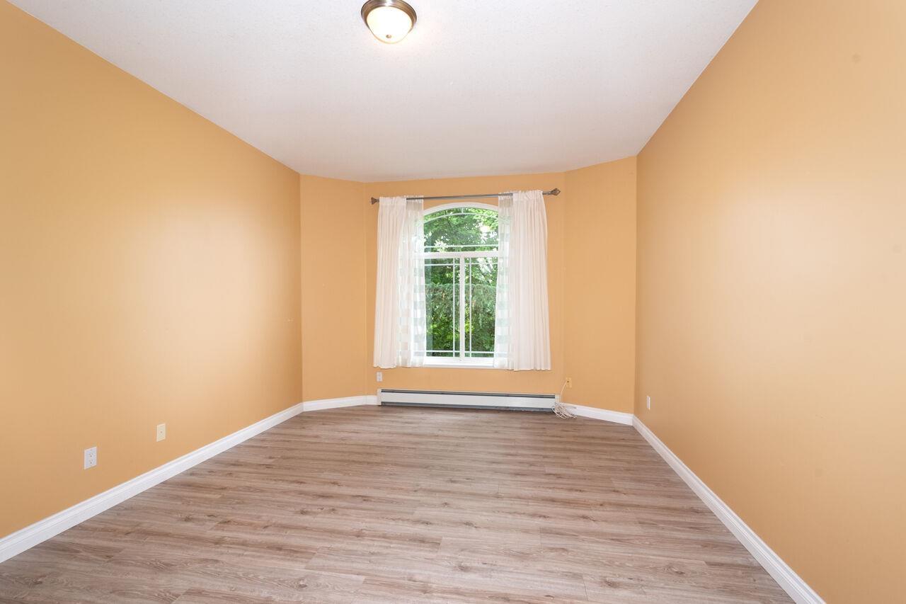 Upper 8546 164 Street, Surrey, British Columbia  V4N 1E5 - Photo 22 - R3154016
