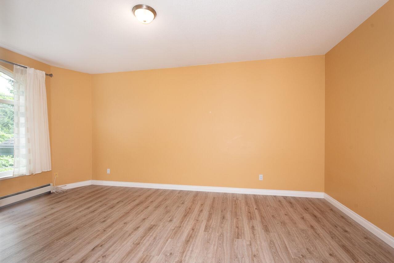 Upper 8546 164 Street, Surrey, British Columbia  V4N 1E5 - Photo 23 - R3154016
