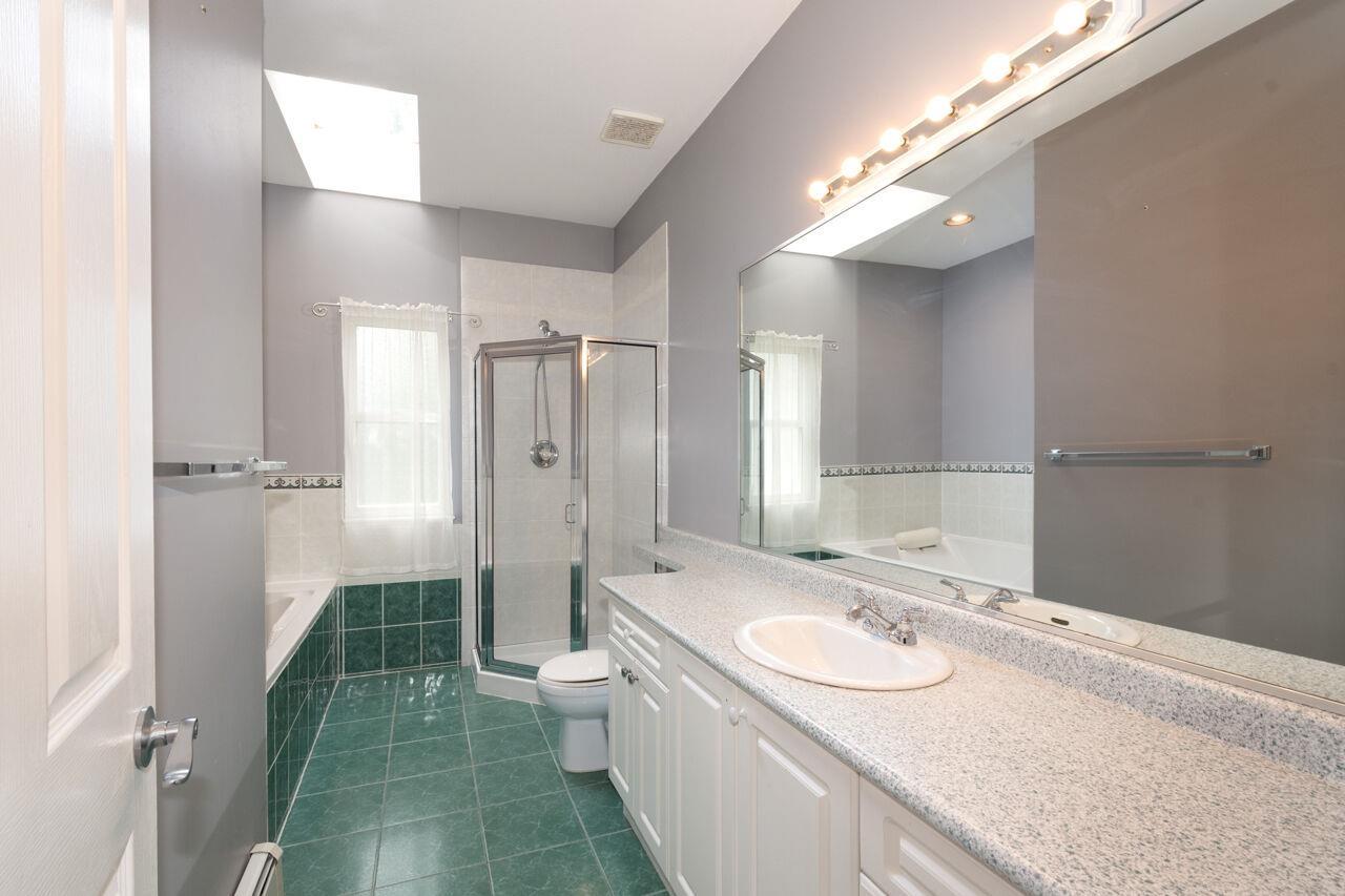 Upper 8546 164 Street, Surrey, British Columbia  V4N 1E5 - Photo 24 - R3154016