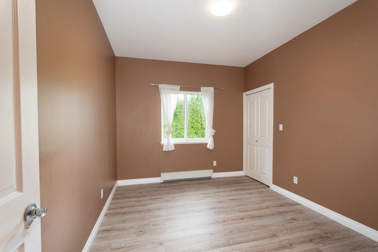 Upper 8546 164 Street, Surrey, British Columbia  V4N 1E5 - Photo 25 - R3154016