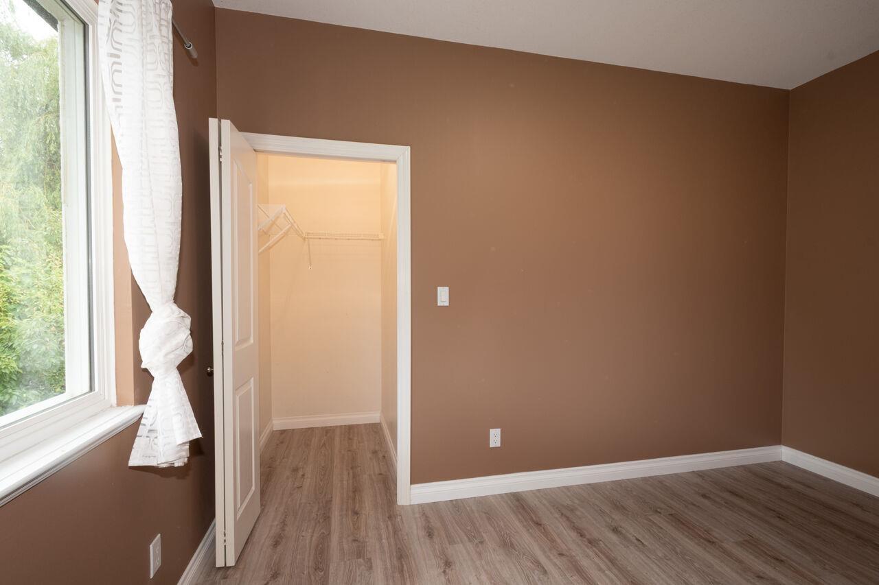 Upper 8546 164 Street, Surrey, British Columbia  V4N 1E5 - Photo 26 - R3154016