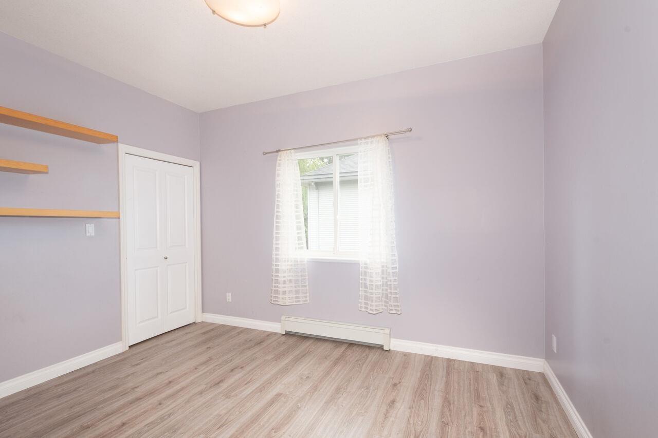 Upper 8546 164 Street, Surrey, British Columbia  V4N 1E5 - Photo 27 - R3154016