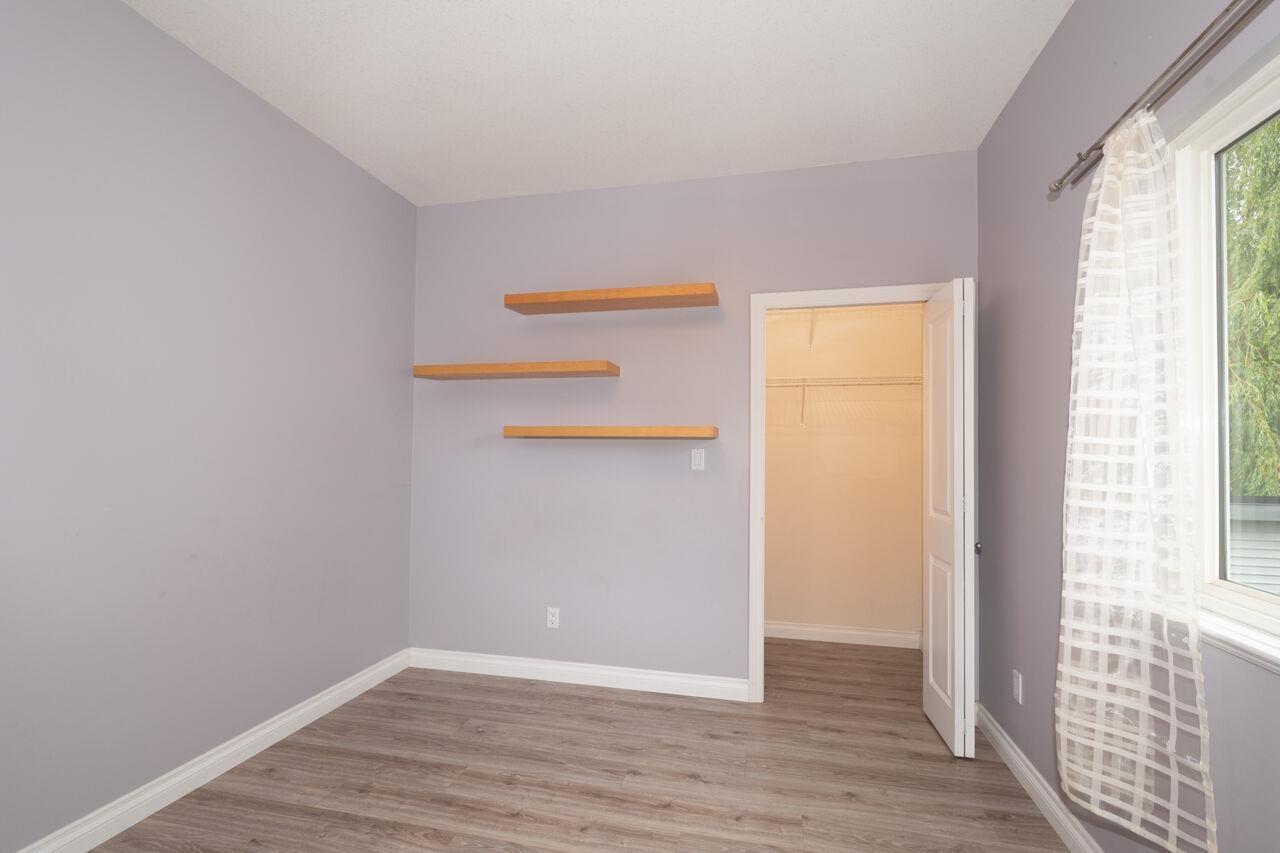 Upper 8546 164 Street, Surrey, British Columbia  V4N 1E5 - Photo 28 - R3154016