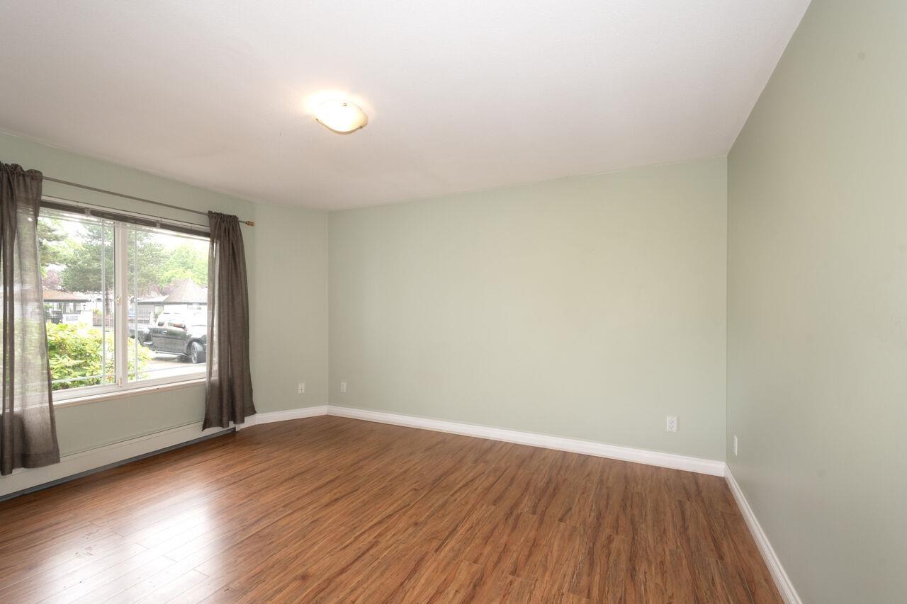 Upper 8546 164 Street, Surrey, British Columbia  V4N 1E5 - Photo 30 - R3154016