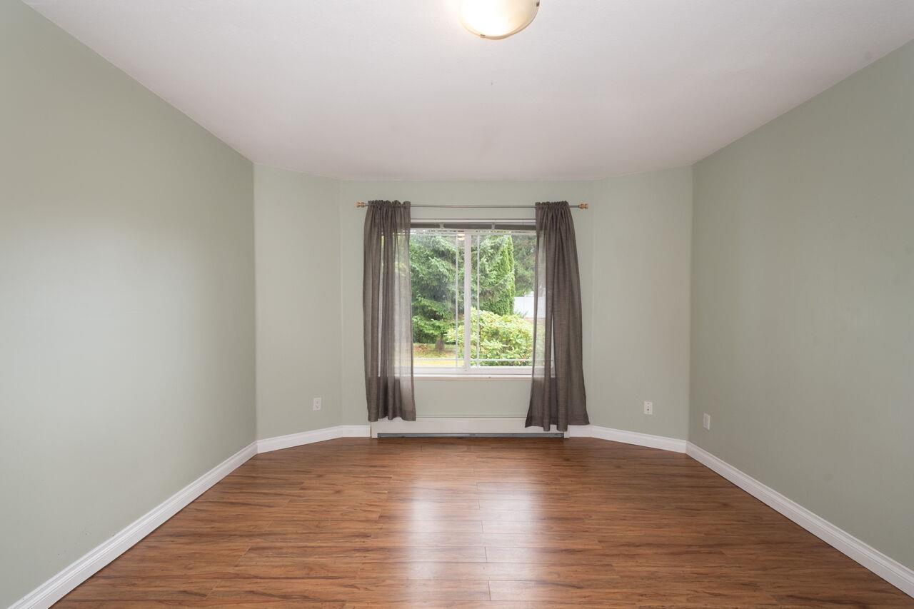 Upper 8546 164 Street, Surrey, British Columbia  V4N 1E5 - Photo 31 - R3154016