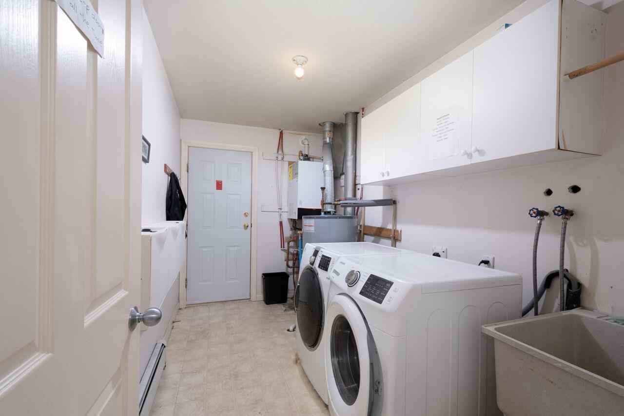 Upper 8546 164 Street, Surrey, British Columbia  V4N 1E5 - Photo 32 - R3154016