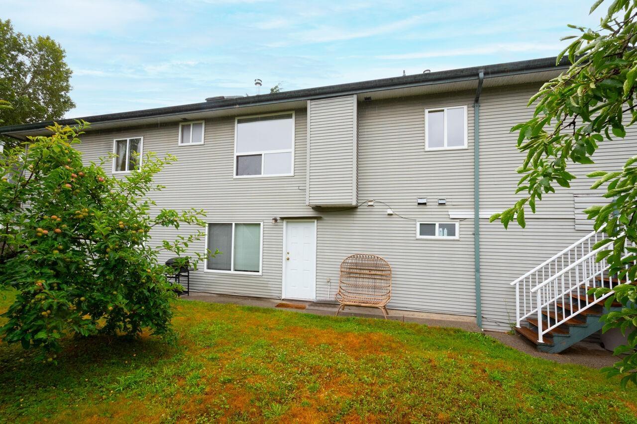 Upper 8546 164 Street, Surrey, British Columbia  V4N 1E5 - Photo 34 - R3154016