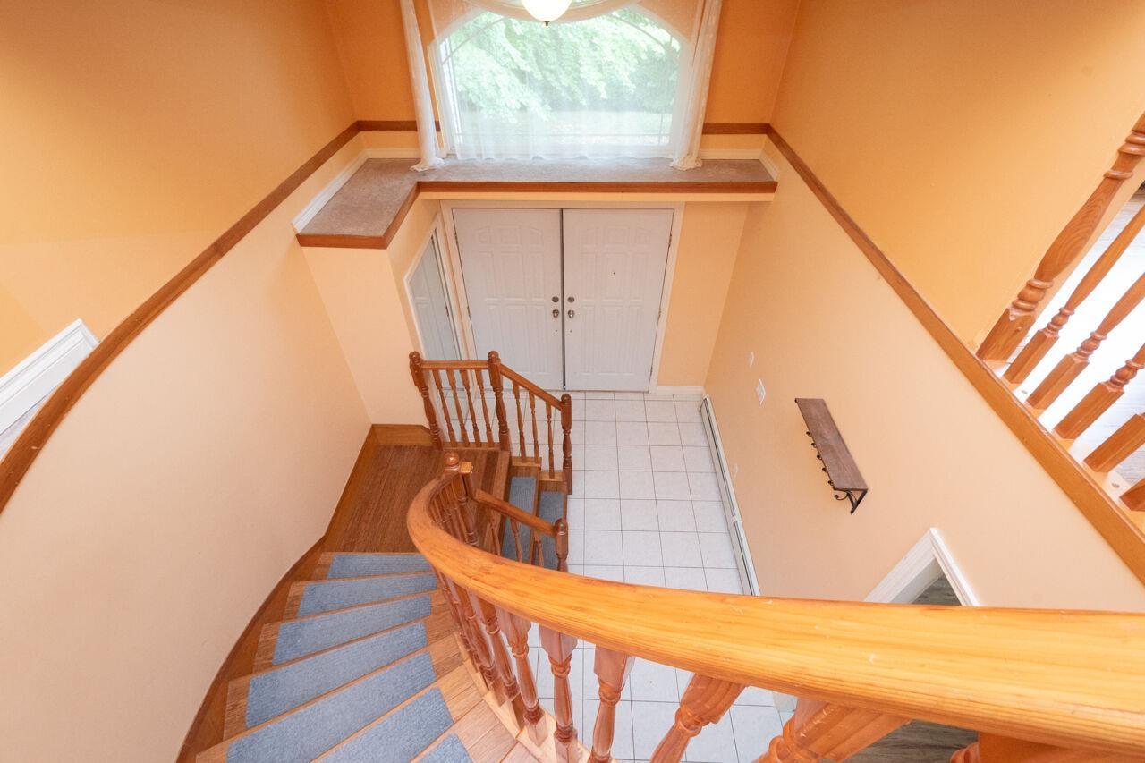Upper 8546 164 Street, Surrey, British Columbia  V4N 1E5 - Photo 4 - R3154016
