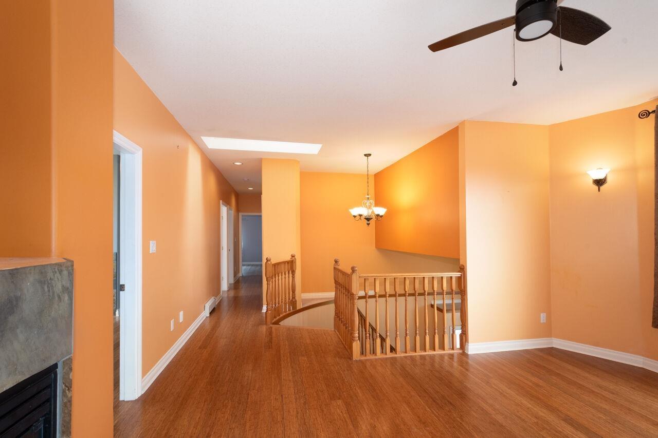 Upper 8546 164 Street, Surrey, British Columbia  V4N 1E5 - Photo 5 - R3154016
