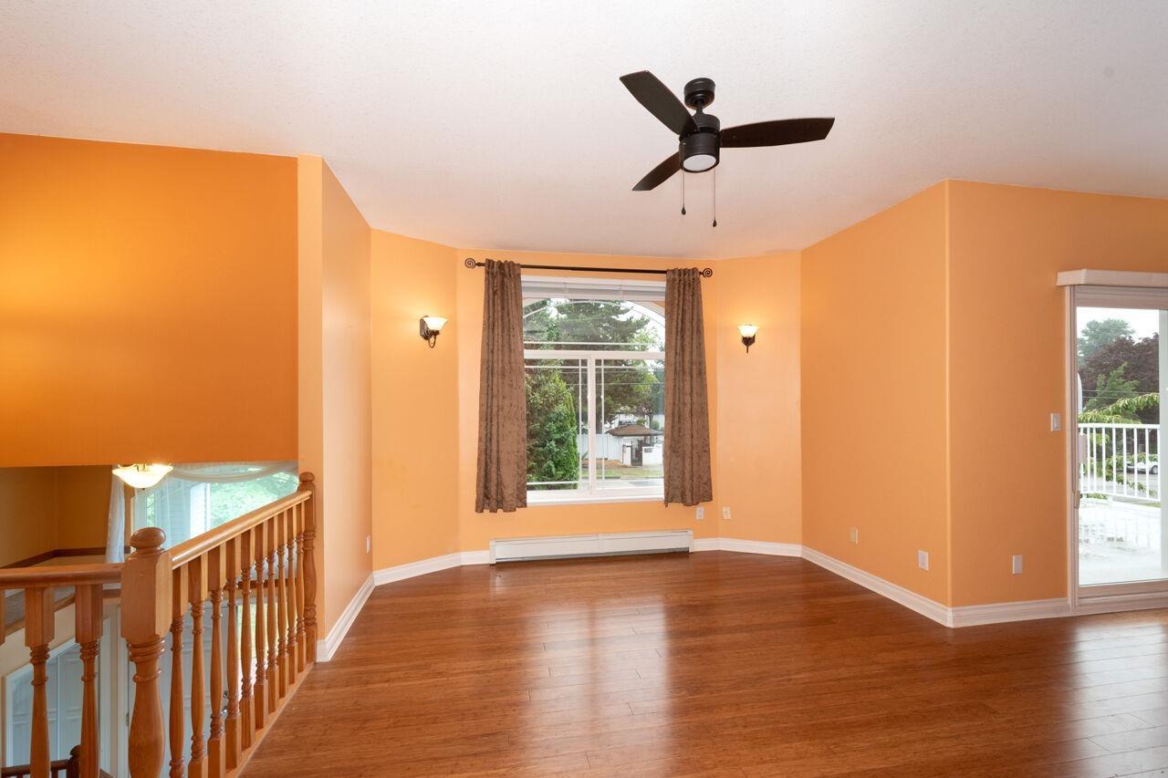 Upper 8546 164 Street, Surrey, British Columbia  V4N 1E5 - Photo 7 - R3154016