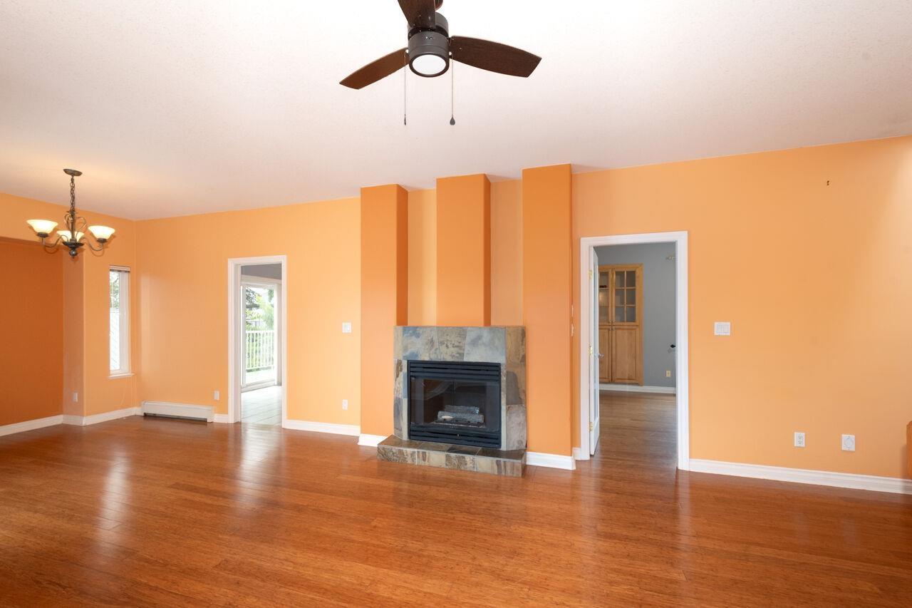 Upper 8546 164 Street, Surrey, British Columbia  V4N 1E5 - Photo 8 - R3154016