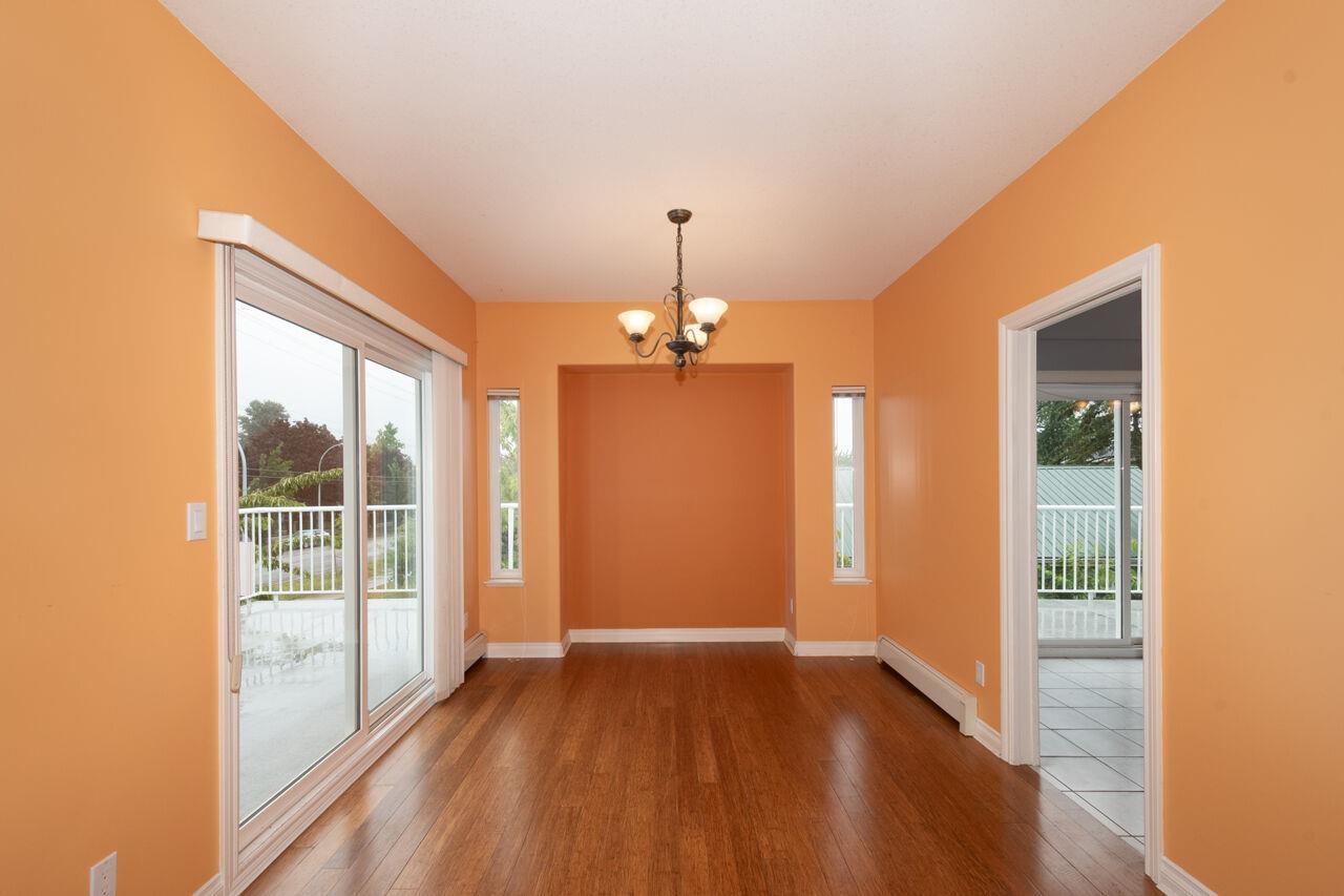 Upper 8546 164 Street, Surrey, British Columbia  V4N 1E5 - Photo 9 - R3154016