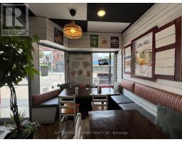 414 RONCESVALLES AVENUE, Toronto, Ontario